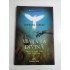 VIATA TA DIVINA - CHRISTIANA LUNDEN VIATA TA DIVINA - CHRISTIANA LUNDEN
